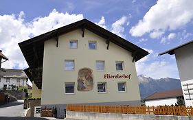 Flierelerhof